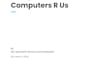 do aeo, GEO, on page, technical, and local SEO